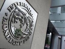 Pakistan to continue talks with IMF on bailout over weekend