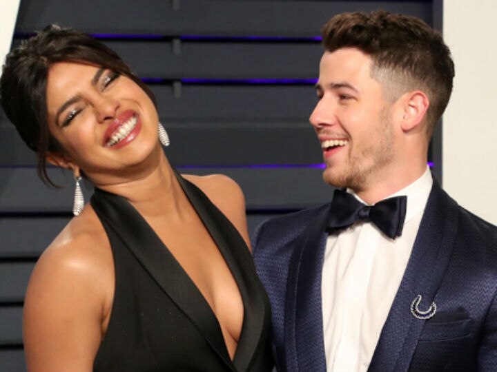 When will Priyanka Chopra have a baby FINALLY the actress answers the million dollar question! When will Priyanka Chopra have a baby? FINALLY the actress answers the million dollar question!