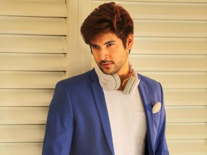 Internet Wala Love & Veera actor Shivin Narang REVEALS he was offered the role of Anurag Basu in Kasautii Zindagii Kay 2 Internet Wala Love & Veera actor Shivin Narang REVEALS he was offered the role of Anurag Basu in Kasautii Zindagii Kay 2