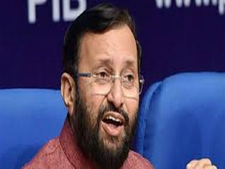 2019 Lok Sabha polls What did Congress do to punish antiSikh riots accused when it was in power, questions Javadekar What did Congress do to punish anti-Sikh riots accused when it was in power: Javadekar