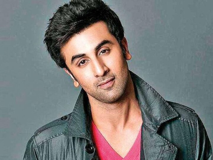 ANIMAL: Ranbir Kapoor New Film With Arjun Reddy Sandeep Reddy Vanga Parineeti Chopra Anil Kapoor Bobby Deol Animal: Ranbir Kapoor To Team Up With 'Kabir Singh' Director Sandeep Reddy Vanga For His Next Project