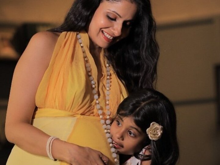 Chhavi Mittal wishes on Mothers Day, informs her baby is yet to be born, says- 'if labour doesnt happen, might have to artificially induce it' 'If labour doesn't happen today, might have to artificially induce it'- writes Chhavi Mittal, also shares HEARTFELT note on Mother's Day