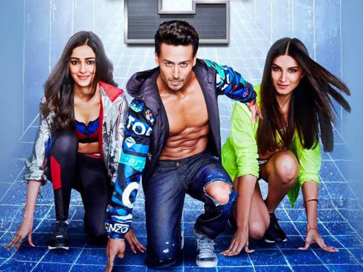 Student of the Year 2 Box Office Collection Day 2- Tiger Shroff, Ananya Panday & Tara Sutaria film witness jump Student of the Year 2 Box Office Collection: Tiger Shroff, Ananya Panday & Tara Sutaria’s film witness jump on Day 2