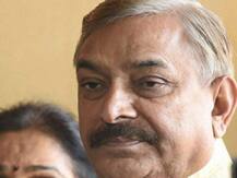 2019 Lok Sabha polls: Pramod Tiwari, Raja Bhaiyya under house arrest