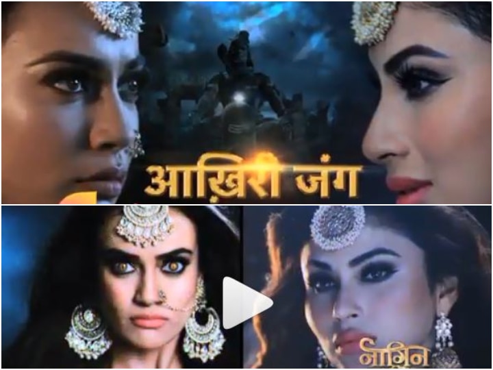 Naagin 3 all episode best sale watch online