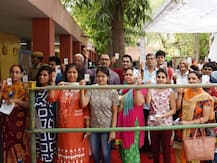 Lok Sabha elections: Seven interesting facts on Delhi polls