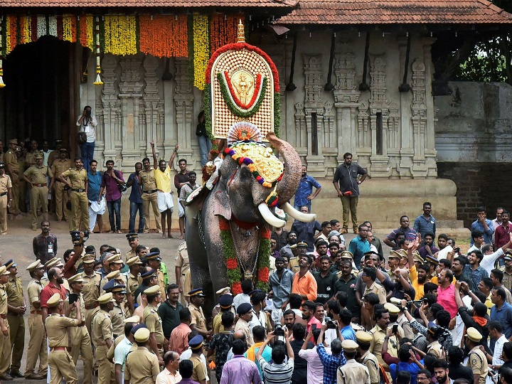 Know 54 Year Old Thechikottukavu Ramachandran Kerala S Celebrity Elephant Know 54 Yr Old Thechikottukavu Ramachandran Kerala S Celebrity Elephant Thechikottukavu ramachandran mashup ത ച ച ക ക ട ട ക വ ര മചന ദ രൻ. https news abplive com news india know 54 year old thechikottukavu ramachandran keralas celebrity elephant 987564