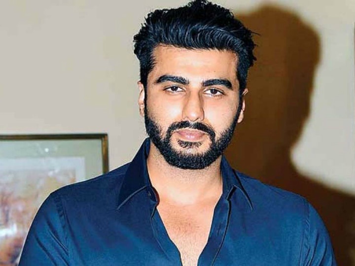 India's Most Wanted' Actor Arjun Kapoor - We Can't Just Be Entertainers | Arjun  Kapoor: We Can't Just Be Entertainers