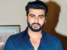Arjun Kapoor: We can\'t just be entertainers