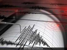 Strong 6.1-magnitude earthquake hits Panama, no initial reports of damage: USGS