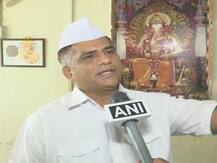 Mumbai Dabbawalas send gifts for Archie, new born son of Duke and Duchess of Sussex