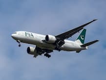 Pak to review re-opening of airspace for Indian flights; minister says no change in status quo