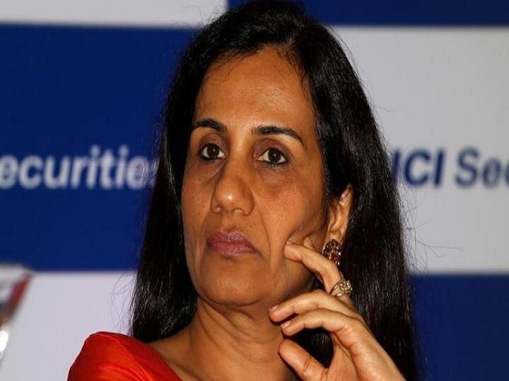 Chanda Kochhar Money Trail-II How credence became victim of truth, byword for fraud  Agency report Chanda Kochhar Money Trail-II: How credence became victim of truth, byword for fraud