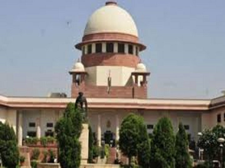 SC to hear, decide sensitive cases like Ayodhya, Rafale on reopening SC To Hear, Decide Sensitive Cases Like Ayodhya, Rafale On Reopening
