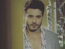 \'Kumkum Bhagya\' & \'Siddhi Vinayak\' actor Nitin Goswami to play negative lead in Colors\' \'Gathbandhan\'?