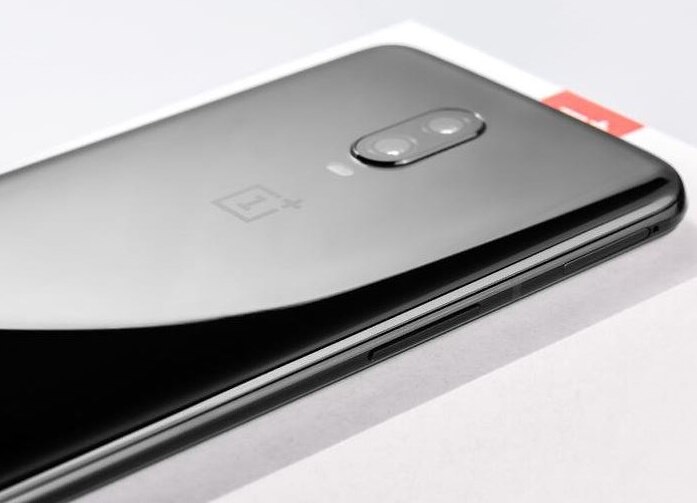 OnePlus 7 Series India launch Jio customers can avail benefits worth Rs 9,300 on OnePlus 7, OnePlus 7 Pro purchase OnePlus 7 Series India launch today: Jio customers can avail benefits worth Rs 9,300 on OnePlus 7, OnePlus 7 Pro purchase