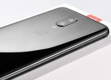 OnePlus 7 Series India launch today: Jio customers can avail benefits worth Rs 9,300 on OnePlus 7, OnePlus 7 Pro purchase
