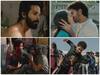 \'Kabir Singh\' trailer OUT; Shahid Kapoor\'s act as a rebel will win you over!