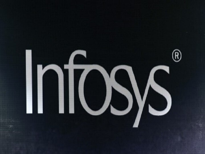 Home Ministry cancels registration of Infosys Foundation- here is all you need to know Infosys Foundation's registration cancelled by Home Ministry; here is all you need to know