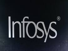 Infosys Foundation\'s registration cancelled by Home Ministry; here is all you need to know