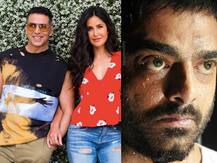 Rohit Shetty ropes in Abhimanyu Singh as \'Sooryavanshi\' villain