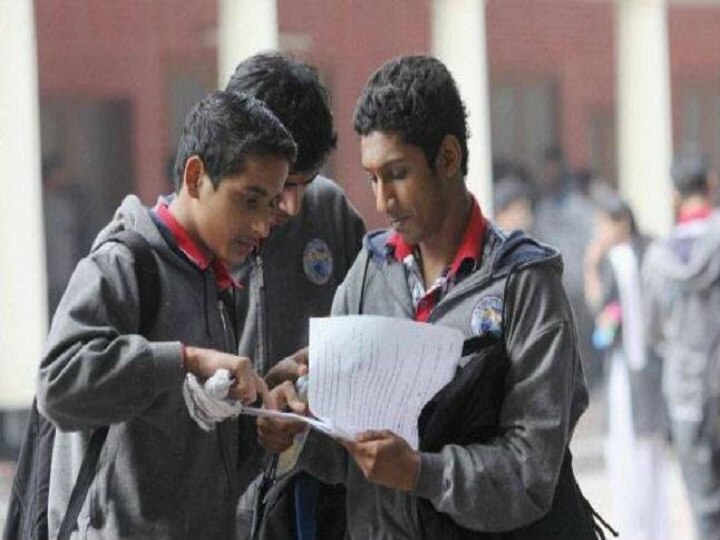 TS SSC Result 2019: Supplementary exam time table released, here's all you need to know TS SSC Result 2019: Supplementary exam time table released, here's all you need to know