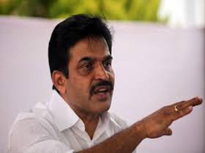 Several BJP MLAs will join Cong after LS poll results, claims K C Venugopal Several BJP MLAs will join Cong after LS poll results, claims K C Venugopal