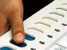 EC sets up control room to deal with complaints related to EVMs used in LS polls