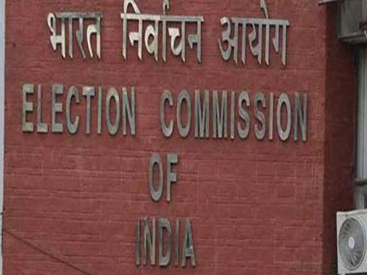 Former Finance Secretary Rajiv Kumar Appointed As Election Commissioner  In Place Of Ashok Lavasa Former Finance Secretary Rajiv Kumar Appointed As Election Commissioner In Place Of Ashok Lavasa