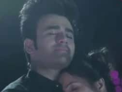 Naagin 3 Actor Pearl V Puri on his first single ‘Peerh Meri’: Singing came naturally to me!