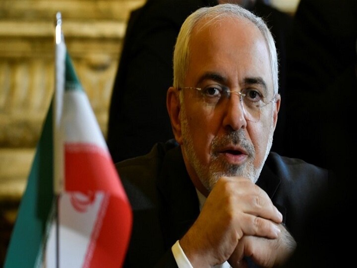 Iranian foreign minister to meet Sushma Swaraj today with focus on nuclear deal amid standoff with US Iranian foreign minister to meet Sushma Swaraj today with focus on nuclear deal amid standoff with US