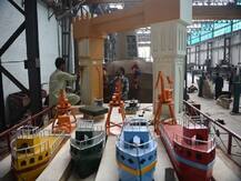 In Pakistan, voices critical of CPEC being suppressed, US lawmakers told