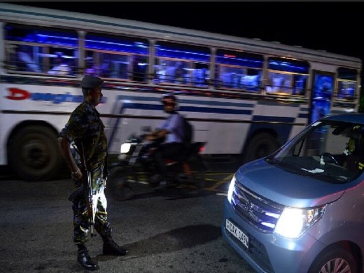 Anti-Muslim riots in Sri Lanka claim first death despite curfew Anti-Muslim riots in Sri Lanka claim first death despite curfew