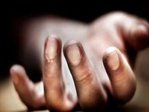 Maharashtra businesman killed, body burnt; 3 held