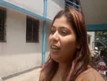 SC grants bail to BJP activist Priyanka Sharma who morphed photo of WB CM Mamata