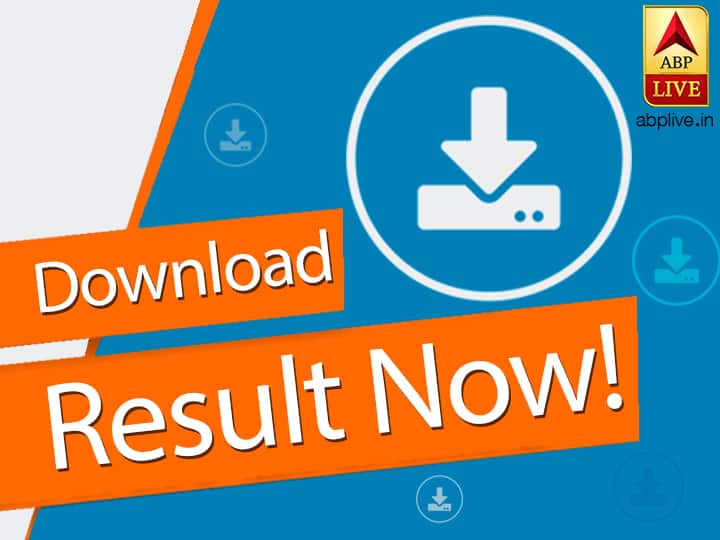 SSC CGL Tier-III Examination 2017 Marks released, download scorecard before June 12 SSC CGL Tier-III Examination 2017 Marks released, download scorecard before June 12