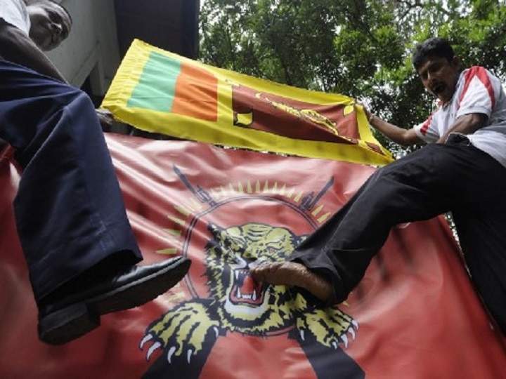 Centre extends ban on LTTE for five years, says 'it continues to adopt a strong anti-India posture' Centre extends ban on LTTE for five years, says 'it continues to adopt strong anti-India posture'