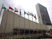 India draws attention to global convention on terrorism as UNGA prepares to elect new president