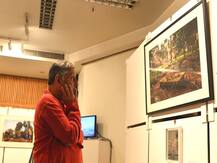 Mani Shankar Aiyar gets pilloried by BJP for reigniting \'neech\' jibe against PM