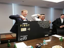 Good news for Paytm users! Company launches its first ever Credit Card; here's how to apply