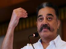 Criminal complaint against Kamal Haasan for ‘India\'s first terrorist was Hindu’ remark