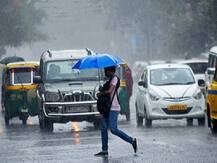 Monsoon to be \'below normal\' this year, says weather report; check region-wise forecast here