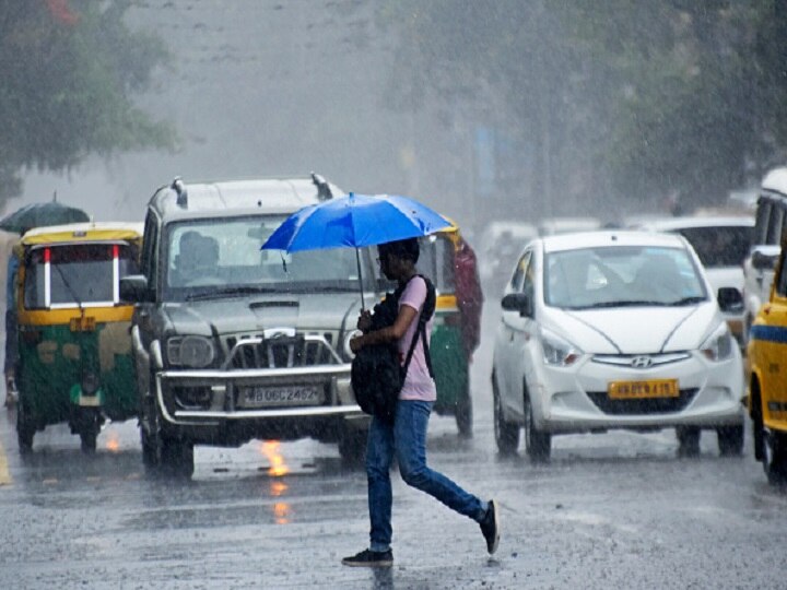 Monsoon 2019 to be below normal this year, says weather report, check region wise forecast here Monsoon to be 'below normal' this year, says weather report; check region-wise forecast here