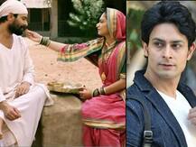 Mere Sai- 8 months pregnant female fans says her baby in womb starts kicking on hearing Abeer Soofi\'s voice