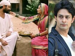 Mere Sai- 8 months pregnant female fans says her baby in womb starts kicking on hearing Abeer Soofi's voice