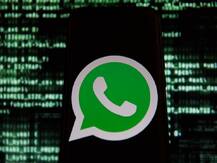 Nearly 400 Million Indians Now On WhatsApp, Bad News For Paytm