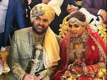 Kapil Sharma shares interesting fact about his wedding guests, says unknown people thronged his marriage