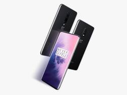 OnePlus 7, OnePlus 7 Pro with 12GB RAM, triple camera launched in India: Price, specifications, availability and more