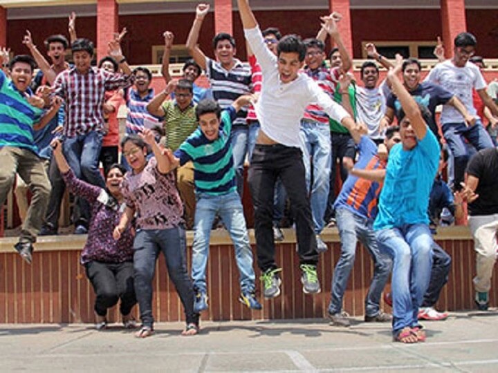 Assam HSLC Result 2019 Declared resultsassam.nic.in SEBA announces 60.23% students pass, boys outshine girls! Check toppers' list here Assam HSLC Result 2019 Declared @resultsassam.nic.in: SEBA announces 60.23% students pass, boys outshine girls! Check toppers' list here