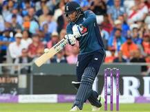 Bairstow\'s stellar ton powers England to dominant win over Pakistan in high scoring 3rd ODI at Bristol